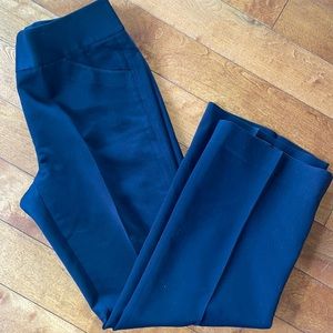 Womens dress pant